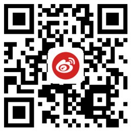 凯发旗舰厅官网