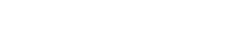凯发旗舰厅官网